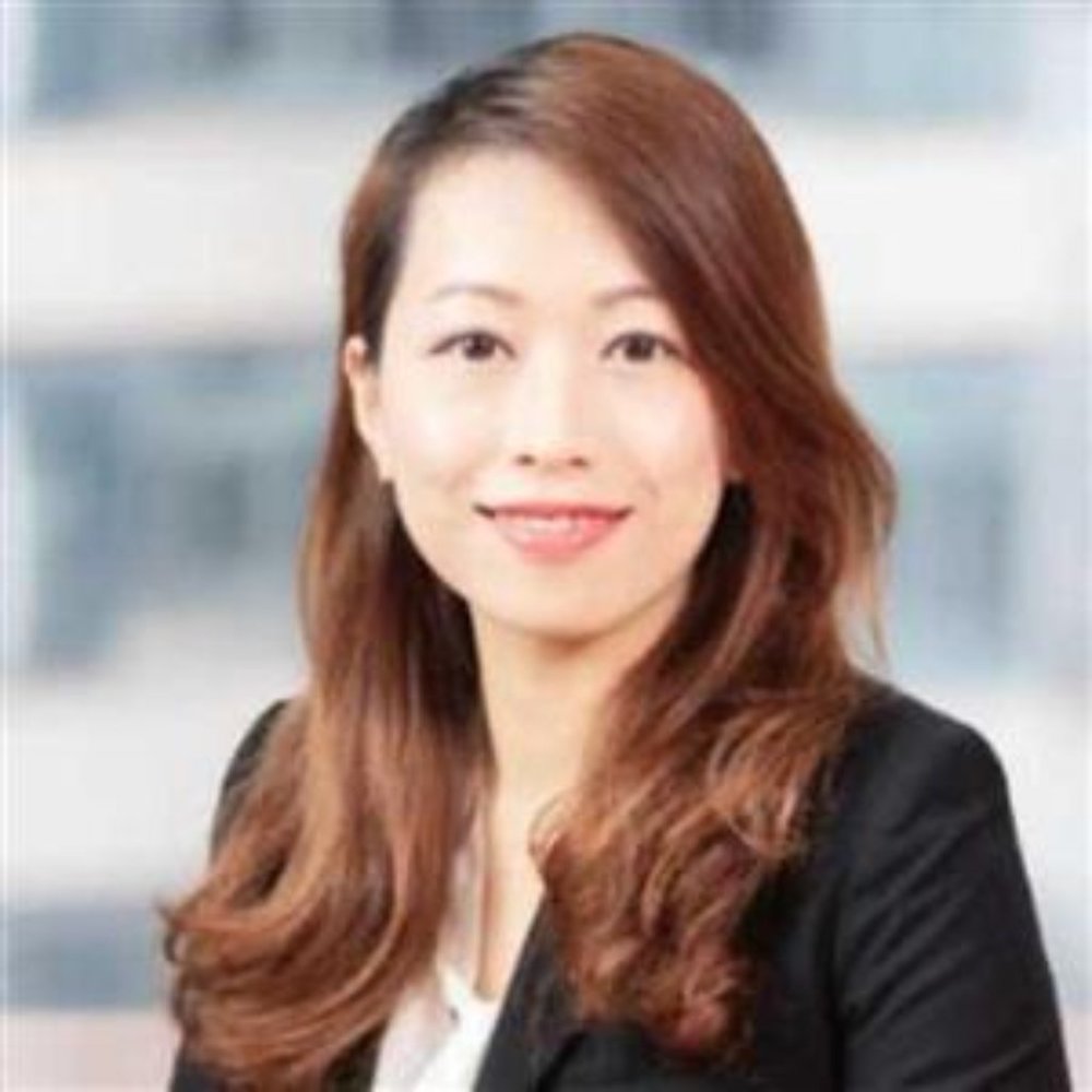 Meet your Posher, Nikki